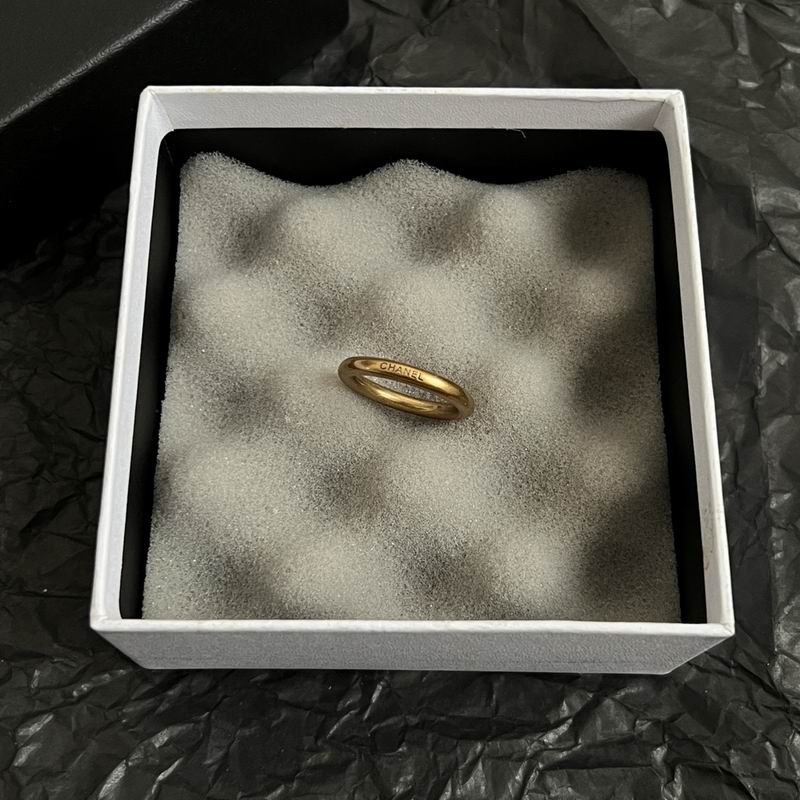 Chanel Ring 12yxx28 (4)
