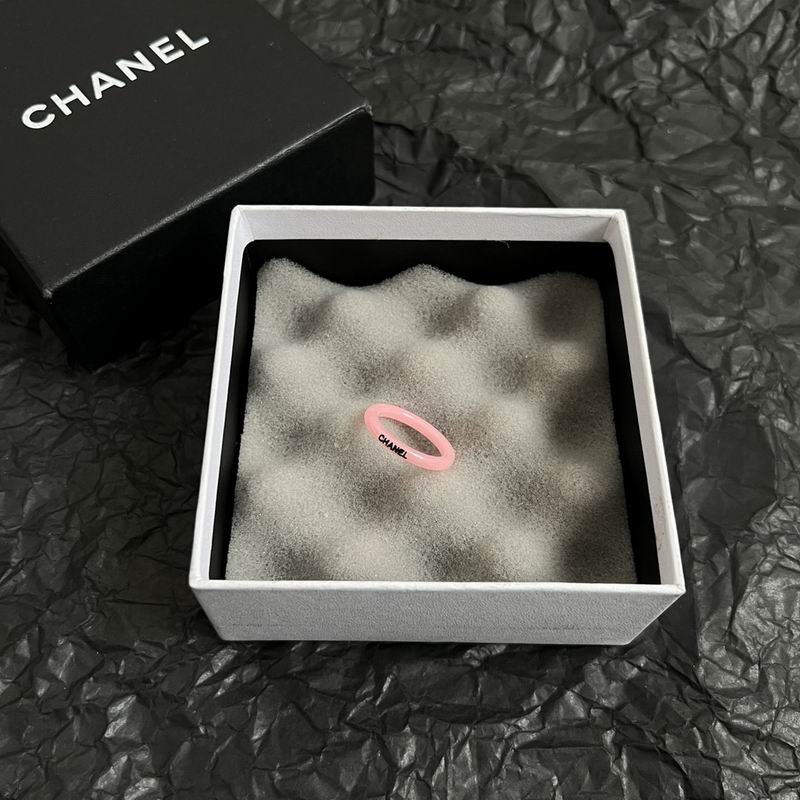 Chanel Ring 12yxx28 (8)
