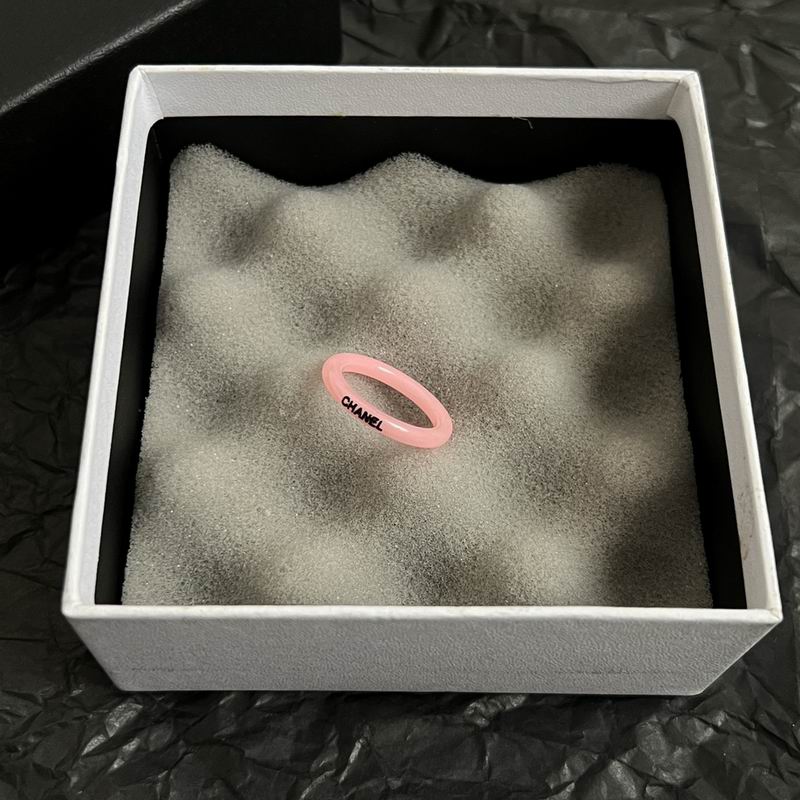Chanel Ring 12yxx28 (9)