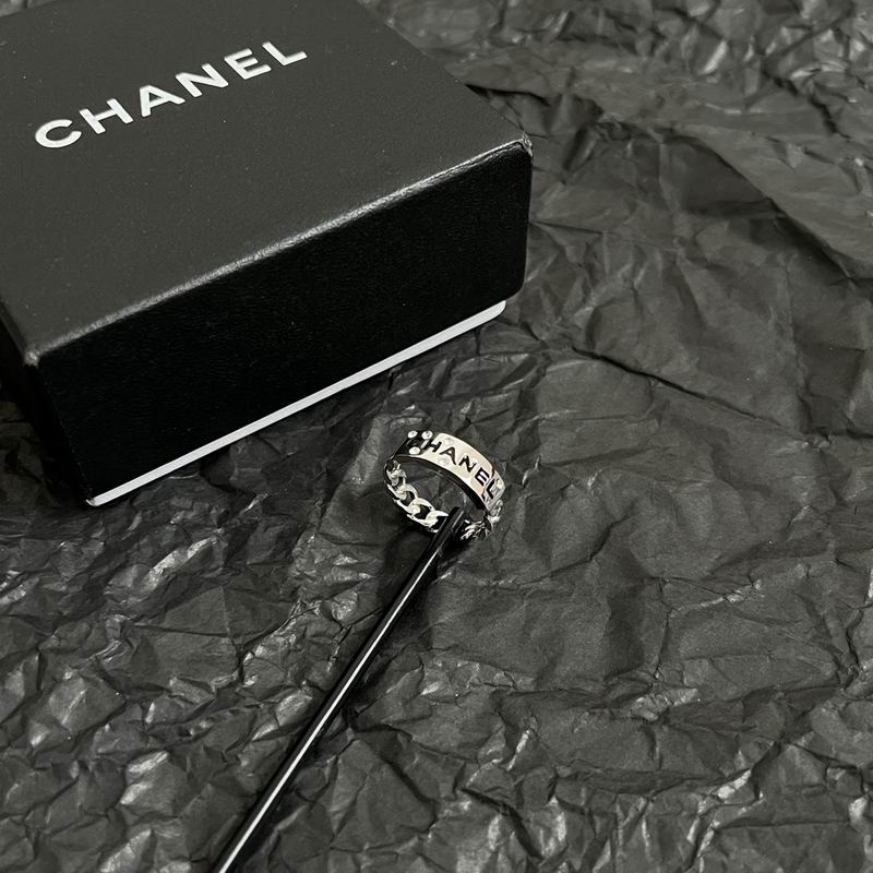 Chanel Ring 12yxx29 (2)