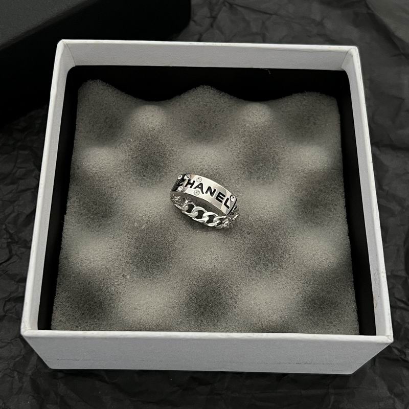 Chanel Ring 12yxx29 (3)