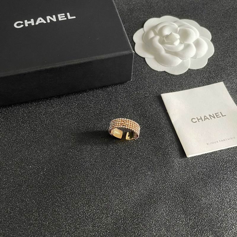 Chanel Ring 12yxx29 (4)