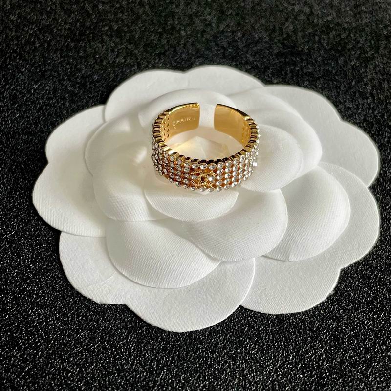 Chanel Ring 12yxx29 (5)