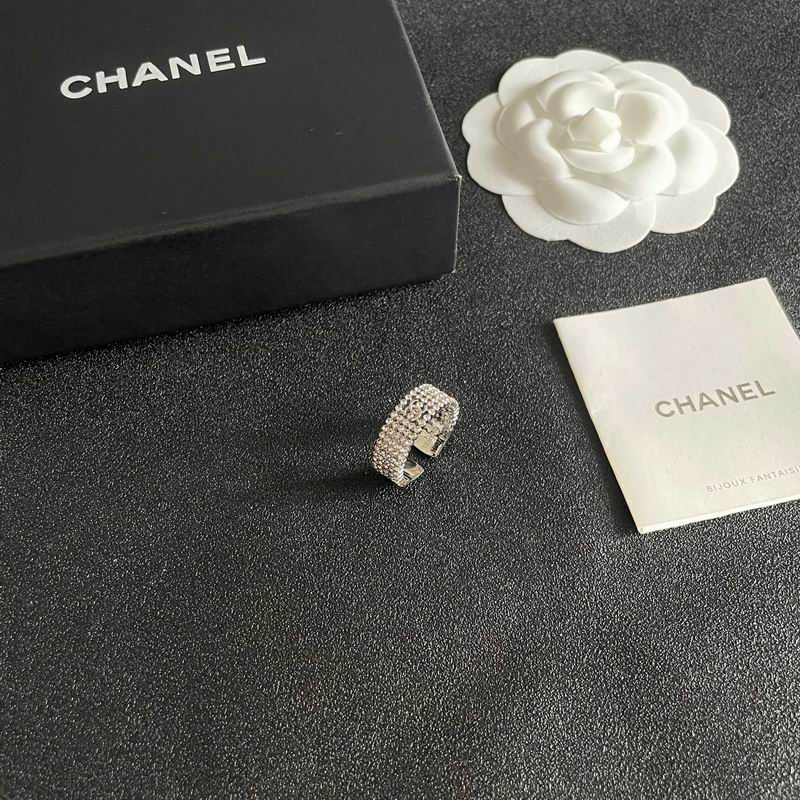 Chanel Ring 12yxx29 (8)