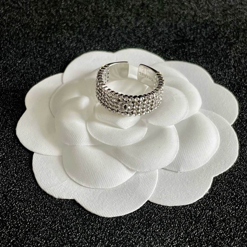 Chanel Ring 12yxx29 (9)
