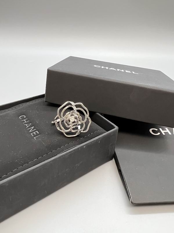 Chanel Ring 12yxx31 (1)