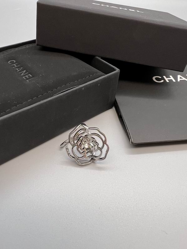 Chanel Ring 12yxx31 (2)