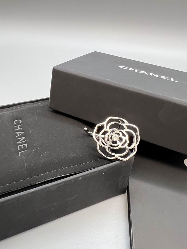 Chanel Ring 12yxx31 (3)