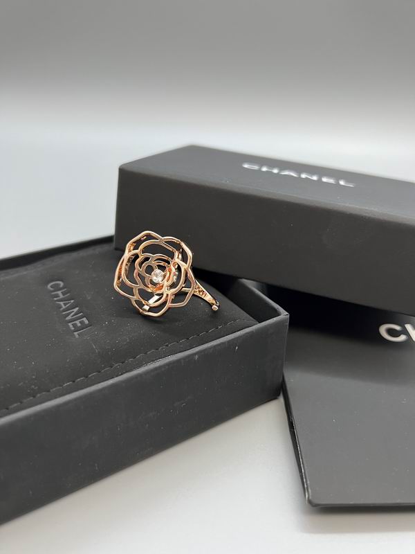 Chanel Ring 12yxx31 (4)