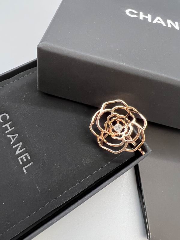 Chanel Ring 12yxx31 (5)