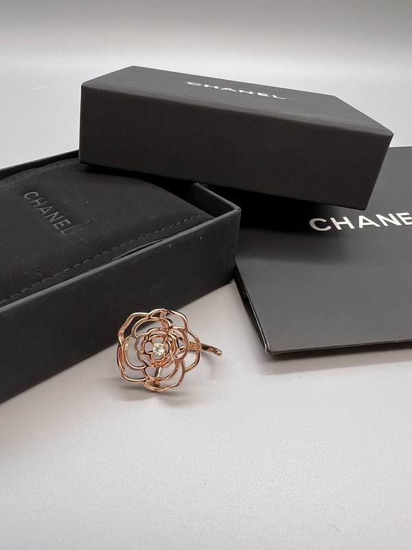 Chanel Ring 12yxx31 (6)