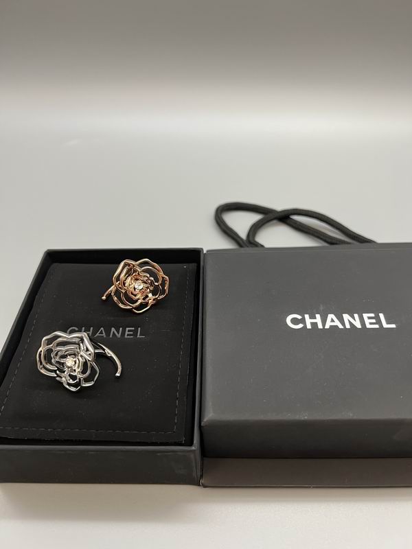 Chanel Ring 12yxx31 (7)