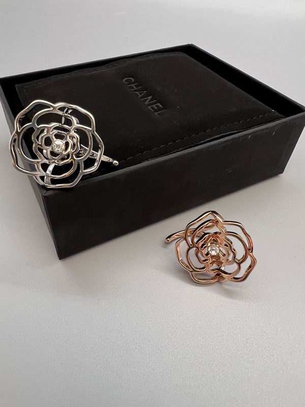 Chanel Ring 12yxx31 (8)