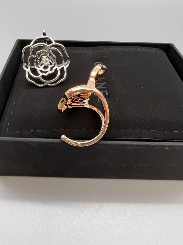 Chanel Ring 12yxx31 (9)