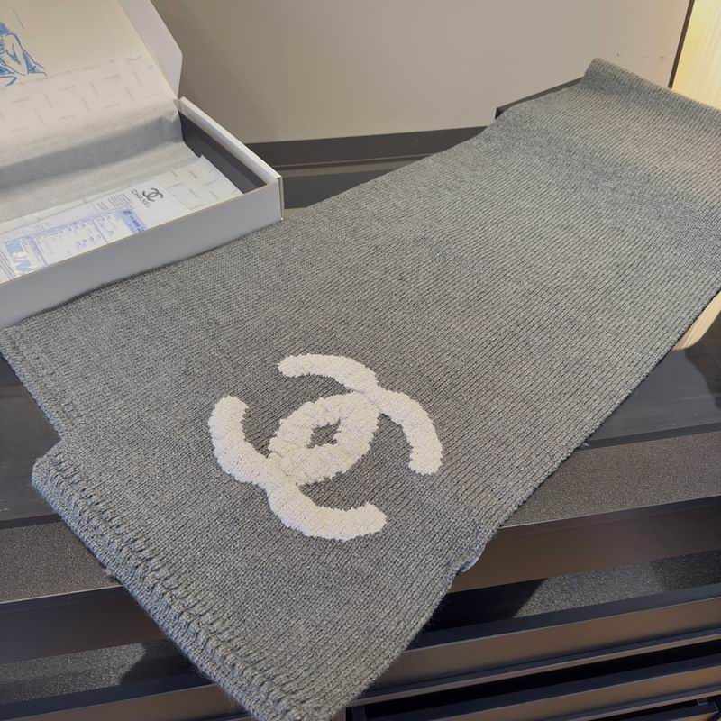 Chanel Scarf hm (38)