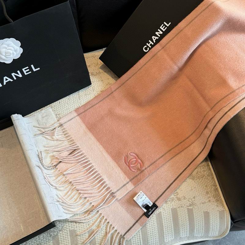 Chanel Scarf hm (50)