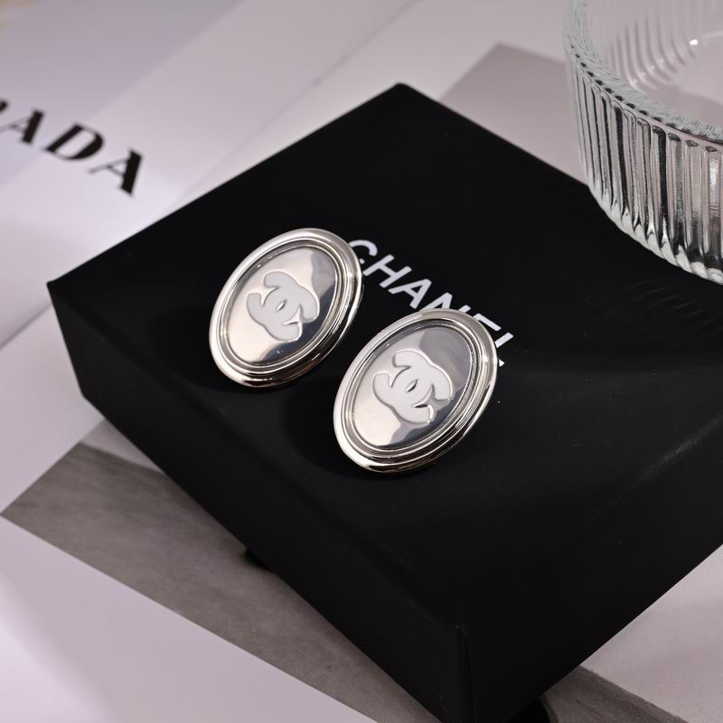 Chanel Suits 10yxx01 (3)