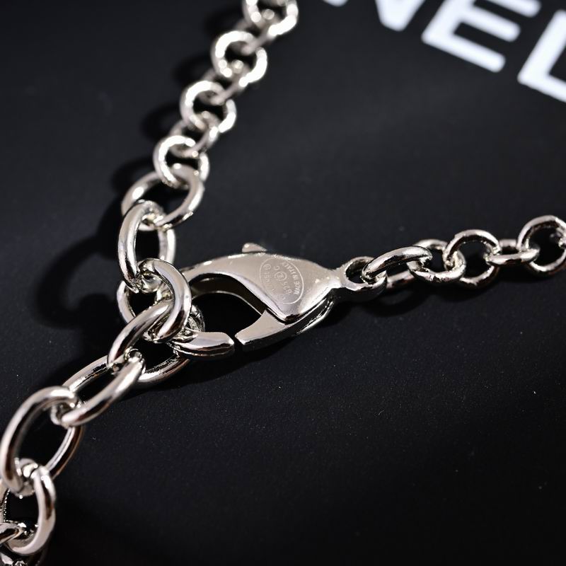 Chanel Suits 10yxx01 (6)