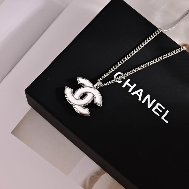 Chanel Suits 10yxx02 (1)