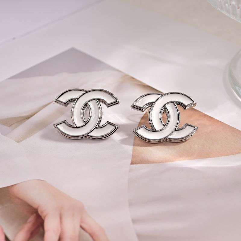 Chanel Suits 10yxx02 (4)