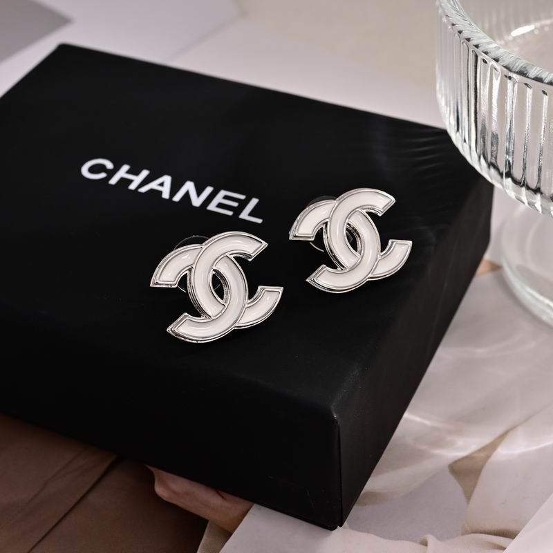 Chanel Suits 10yxx02 (5)