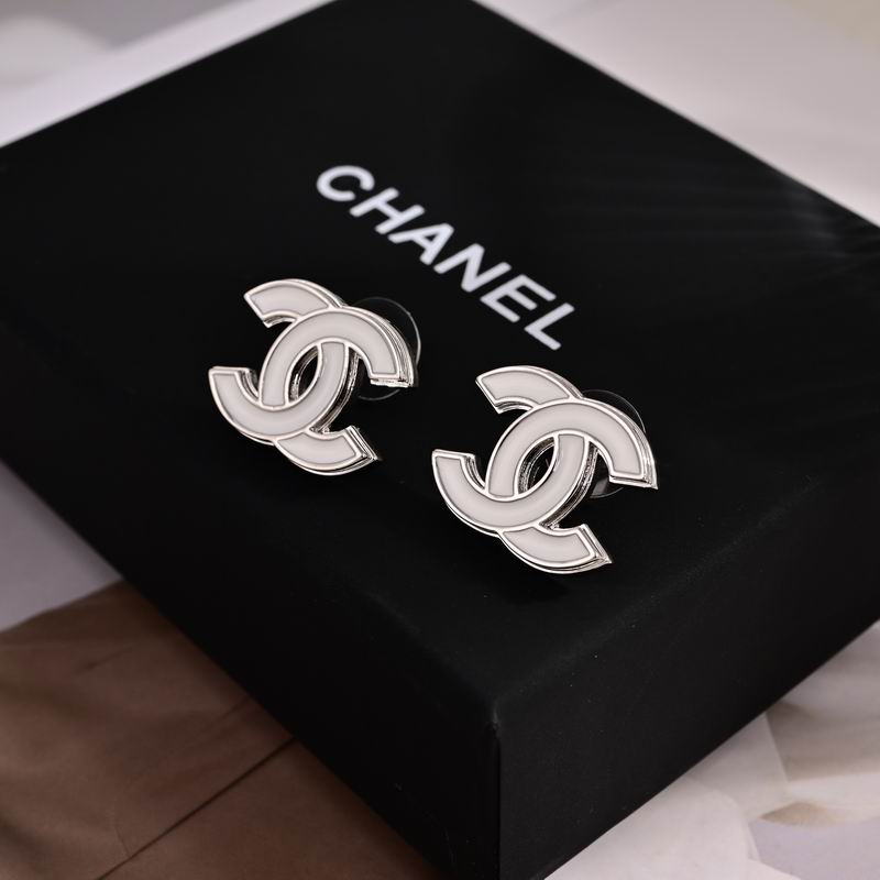 Chanel Suits 10yxx02 (6)
