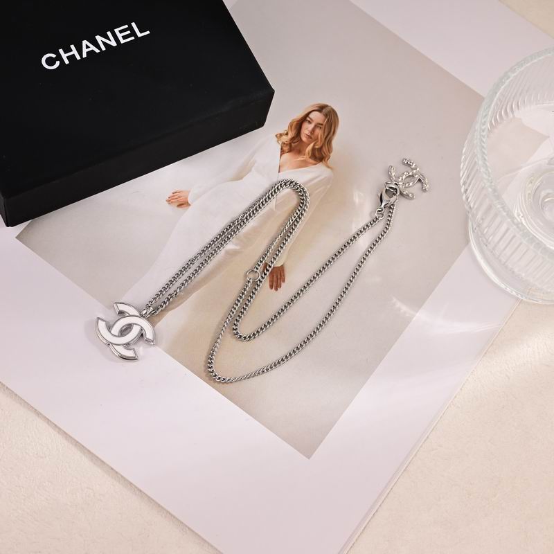 Chanel Suits 10yxx02 (7)