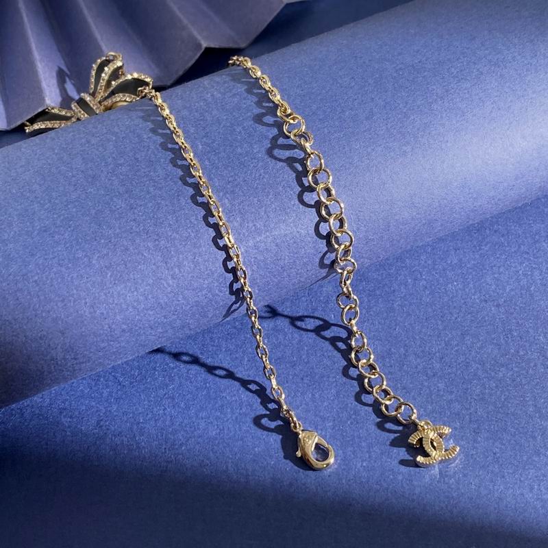 Chanel Suits 10yxx03 (10)