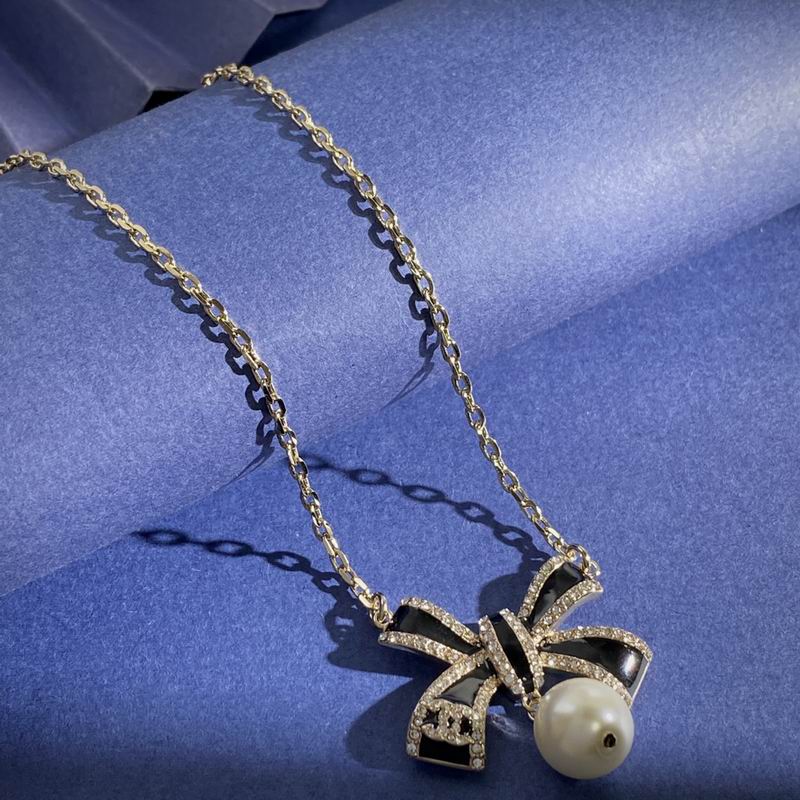 Chanel Suits 10yxx03 (11)