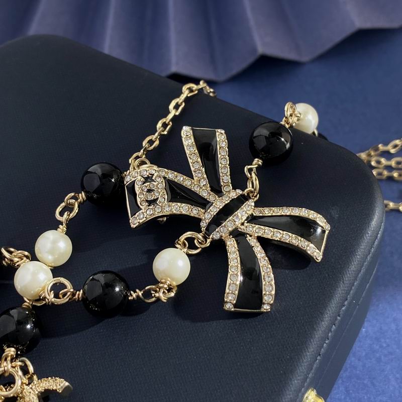 Chanel Suits 10yxx03 (12)