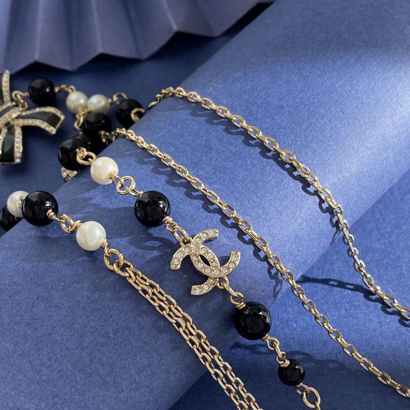 Chanel Suits 10yxx03 (13)