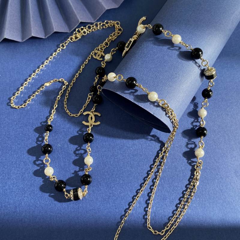 Chanel Suits 10yxx03 (14)