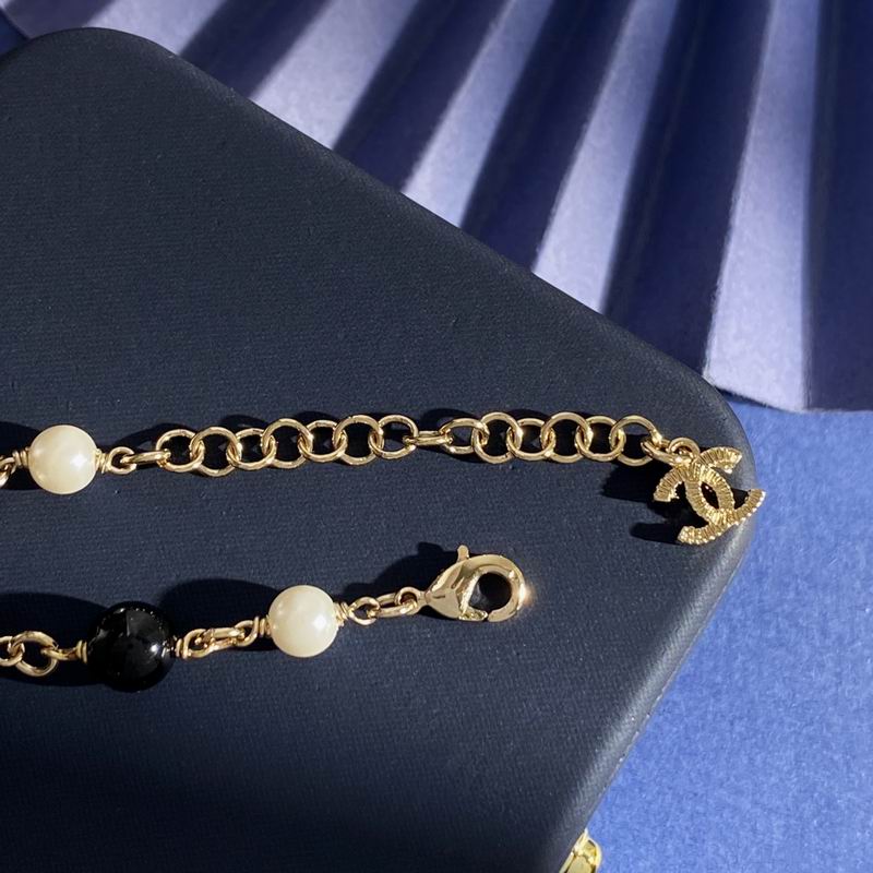 Chanel Suits 10yxx03 (15)