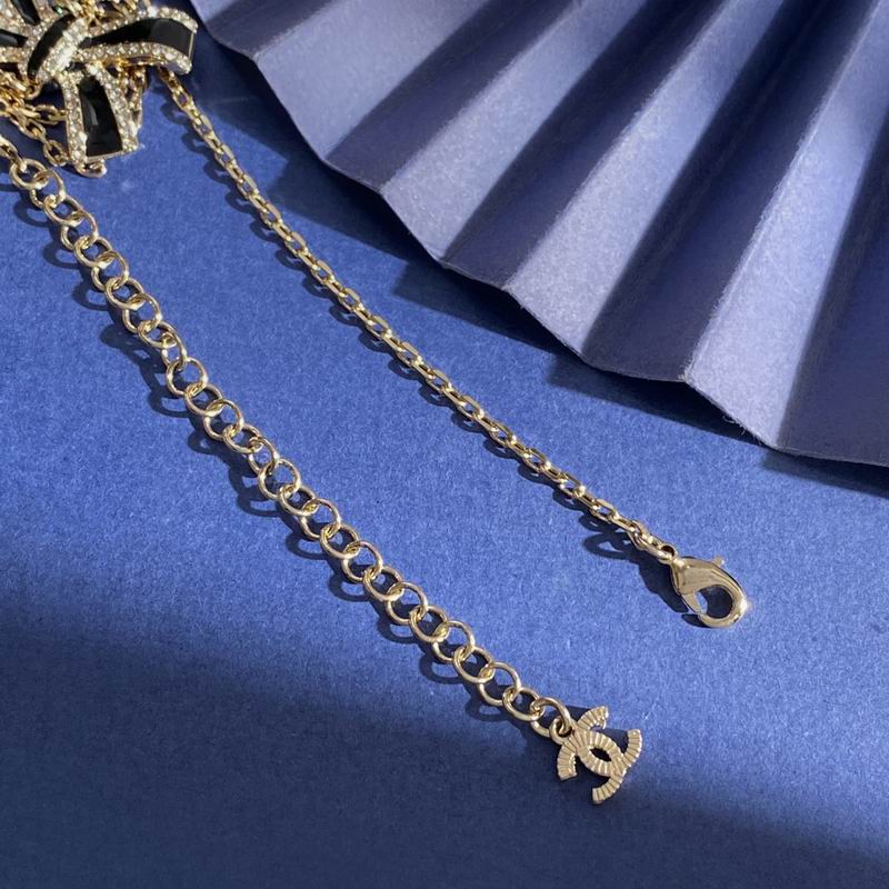 Chanel Suits 10yxx03 (16)