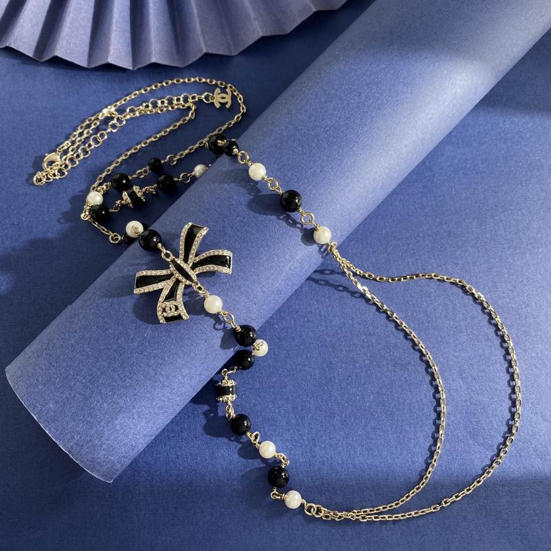 Chanel Suits 10yxx03 (3)