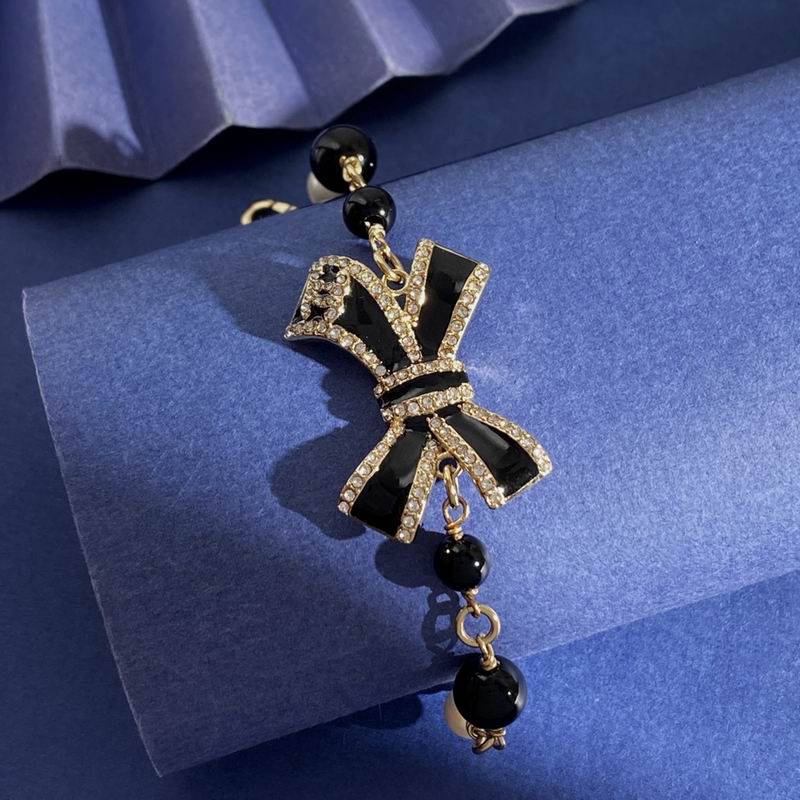 Chanel Suits 10yxx03 (5)