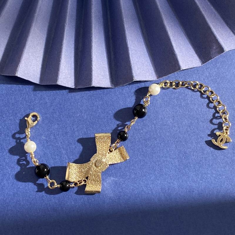 Chanel Suits 10yxx03 (6)