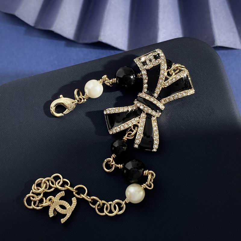 Chanel Suits 10yxx03 (7)