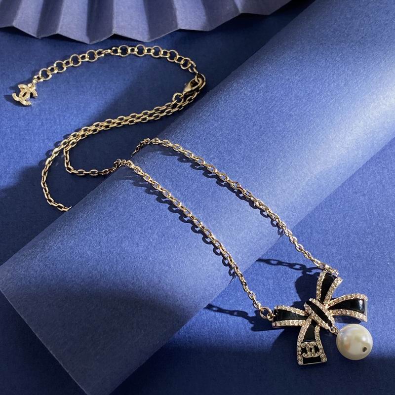 Chanel Suits 10yxx03 (8)