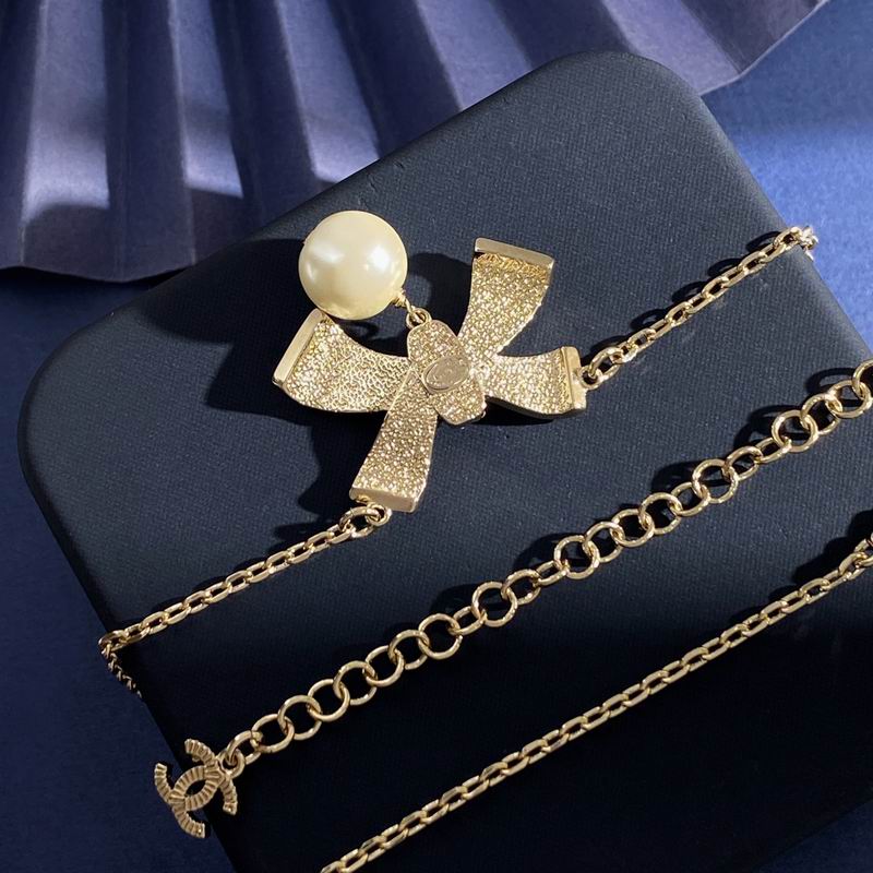 Chanel Suits 10yxx03 (9)