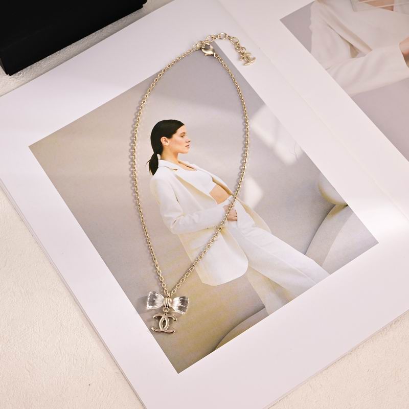 Chanel Suits 10yxx04 (3)