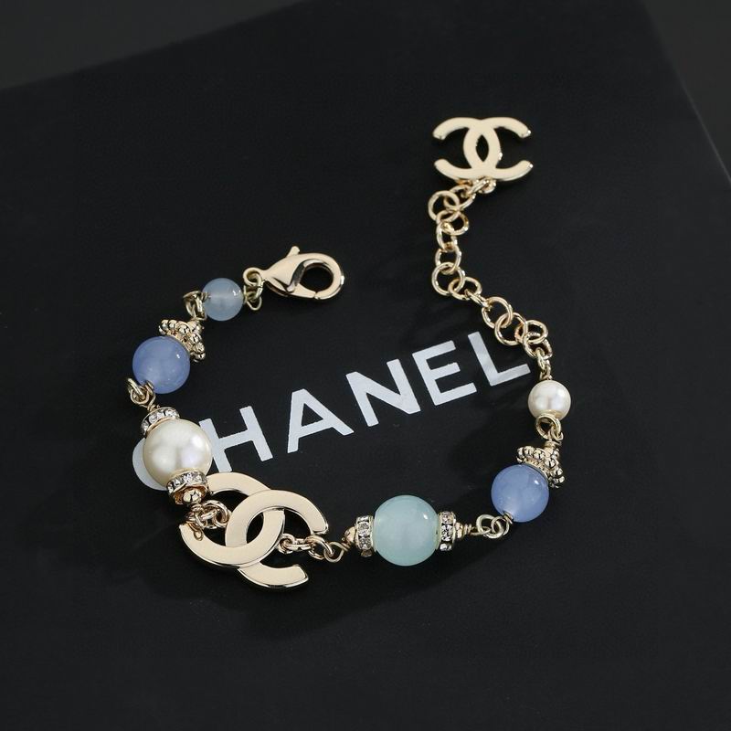 Chanel Suits 10yxx05 (10)