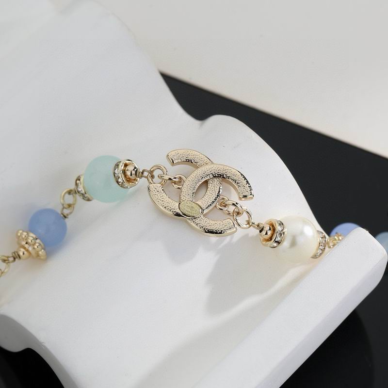 Chanel Suits 10yxx05 (11)