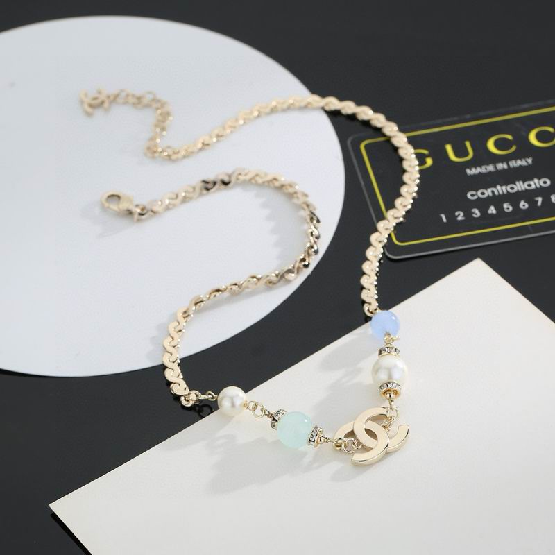 Chanel Suits 10yxx05 (3)