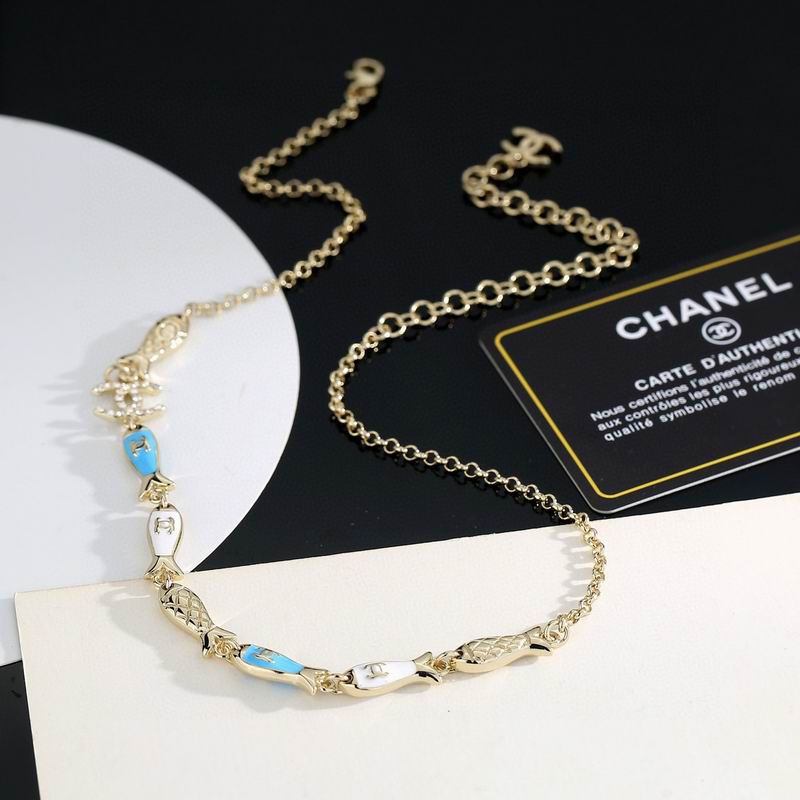 Chanel Suits 10yxx05 (4)