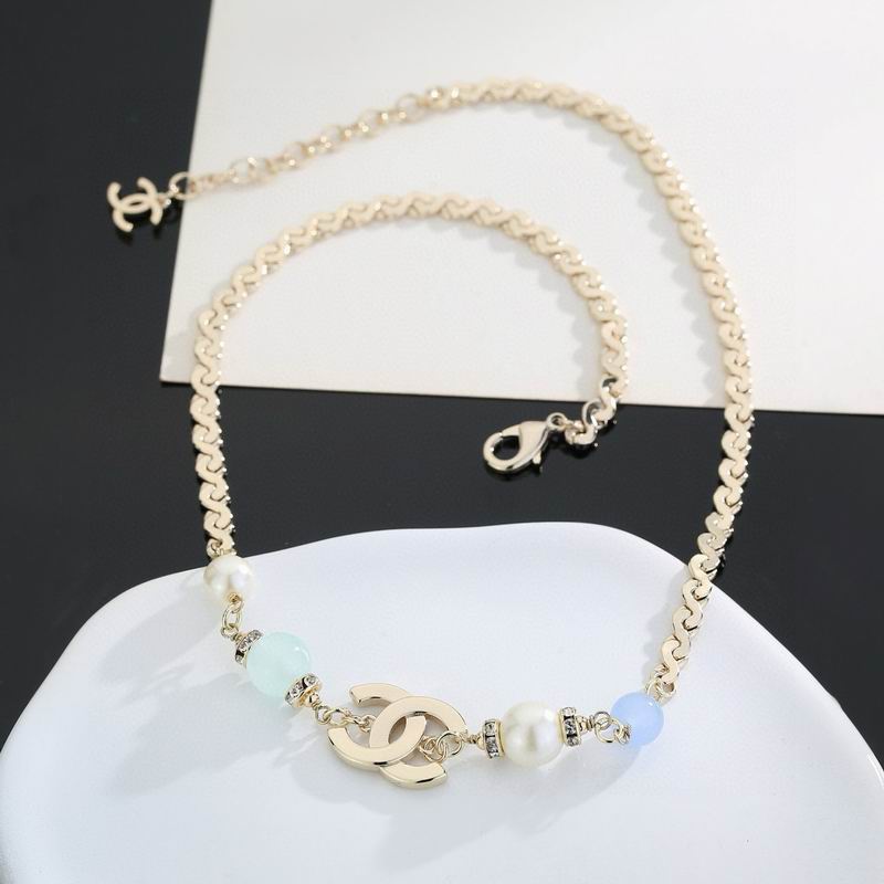 Chanel Suits 10yxx05 (7)