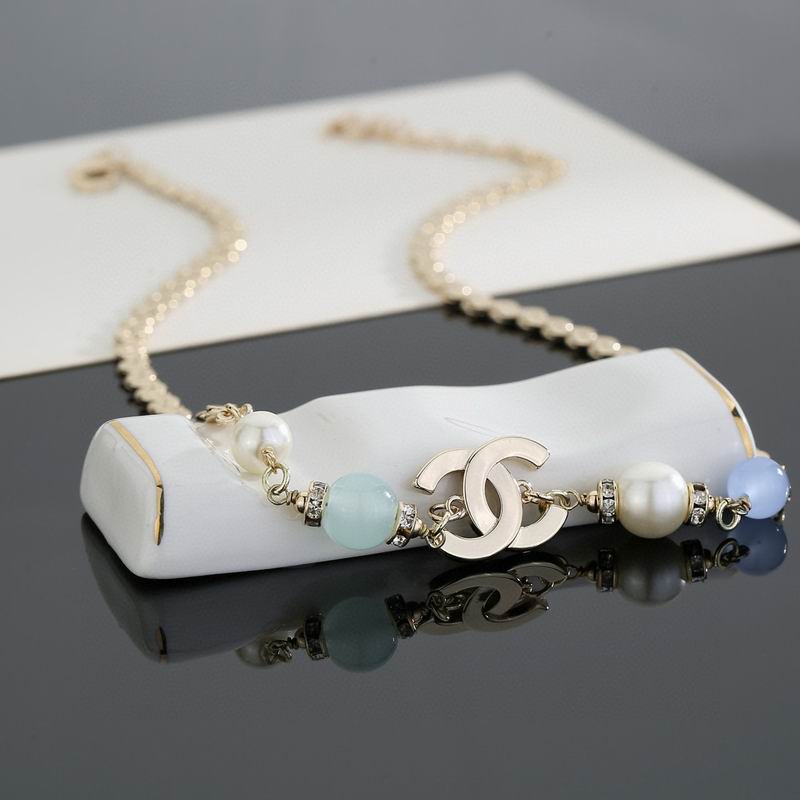 Chanel Suits 10yxx05 (8)