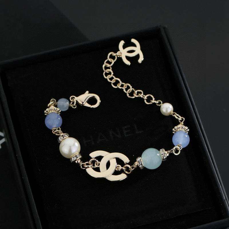 Chanel Suits 10yxx05 (9)