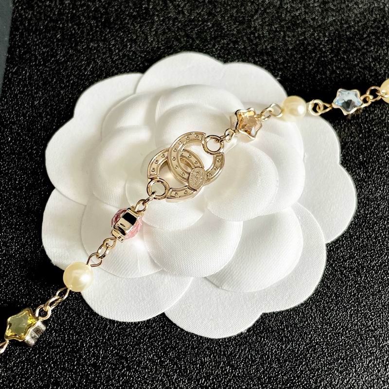 Chanel Suits 10yxx06 (10)