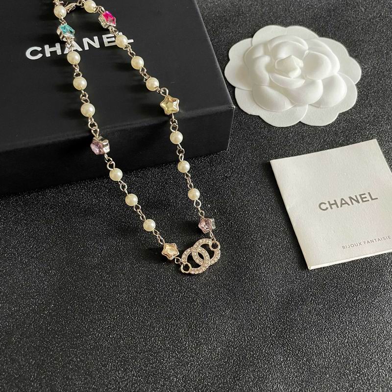Chanel Suits 10yxx06 (2)